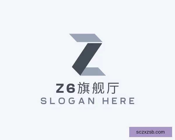 发现Z6旗舰厅